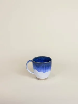 Mug Maré