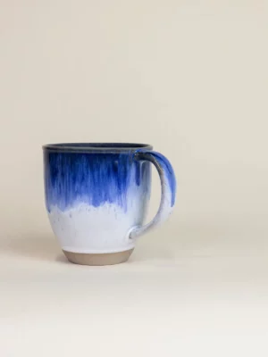 Mug Maré