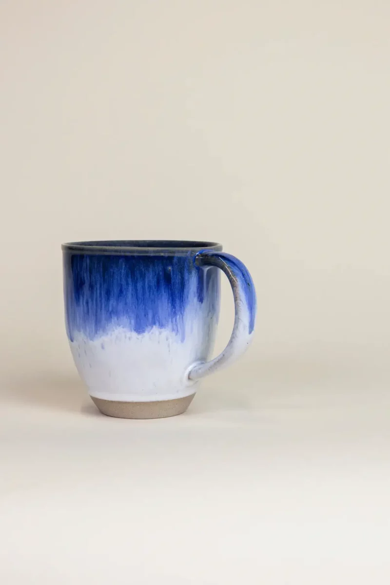 Mug Maré