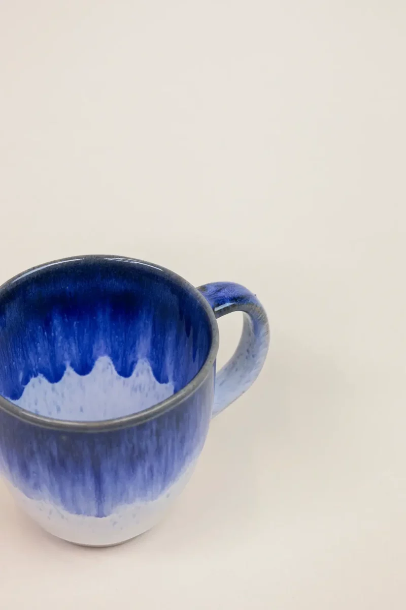 Mug Maré – Image 3