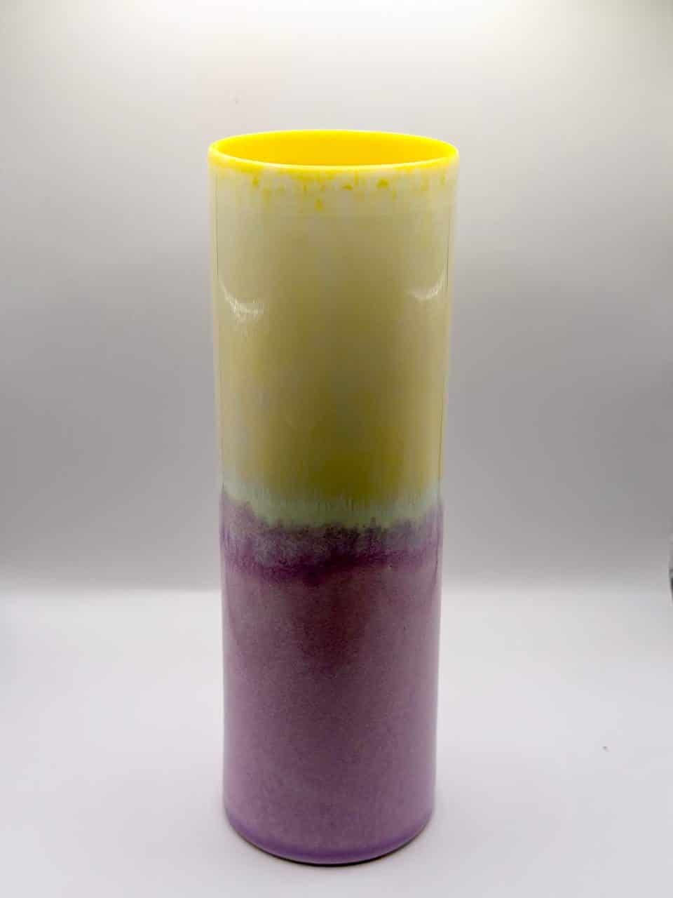 Vase Ice Cream – Image 2