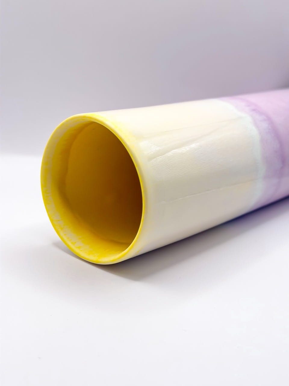 Vase Ice Cream – Image 3