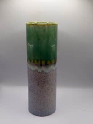 Vase Jardin Suspendu