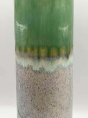 Vase Jardin Suspendu