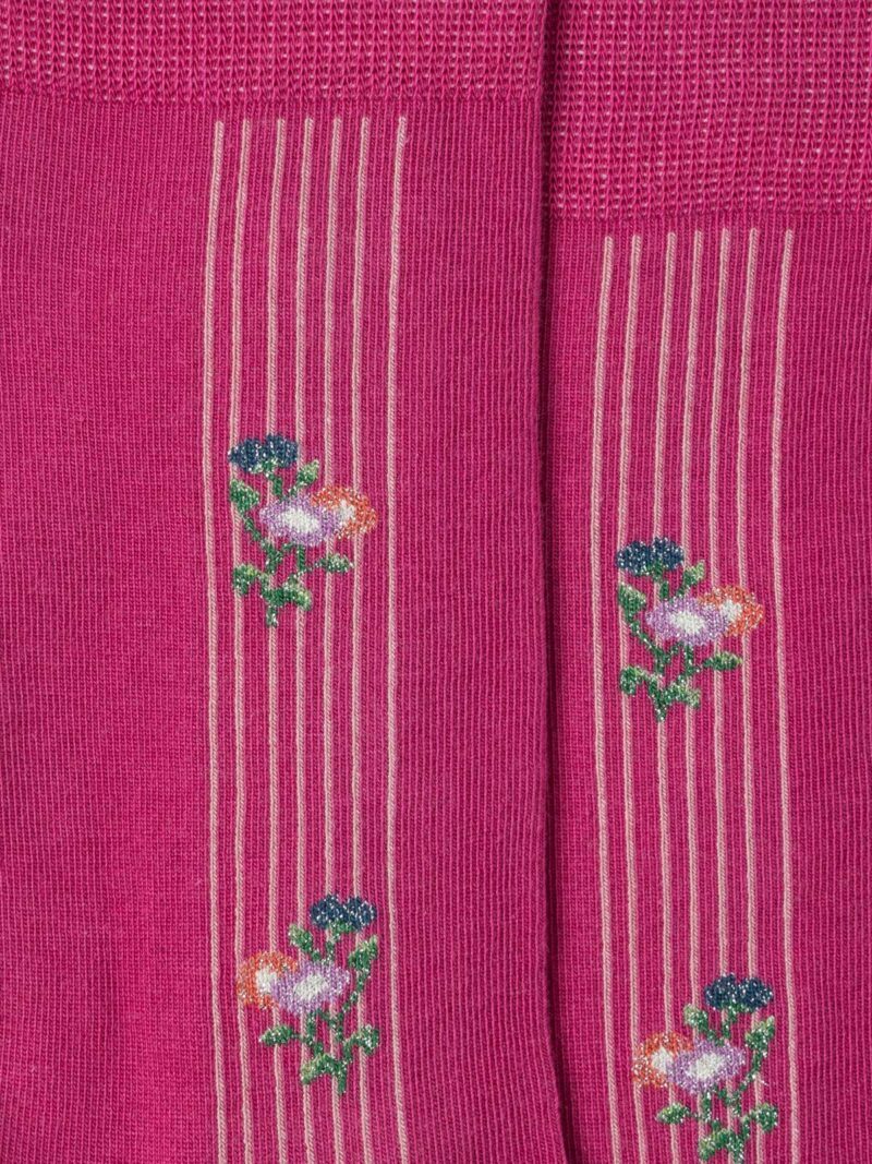 LULU Fushia – Image 2