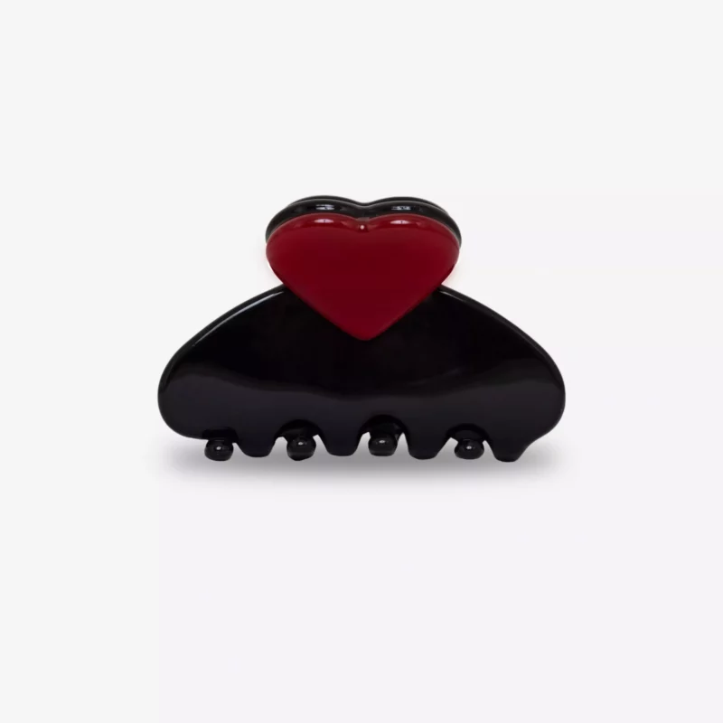Pince - Love – Image 4