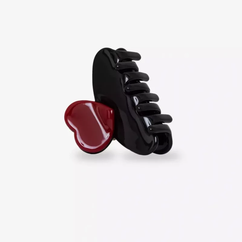 Pince - Love – Image 5