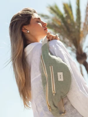 Banane Ismaël
