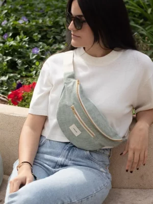Banane Ismaël