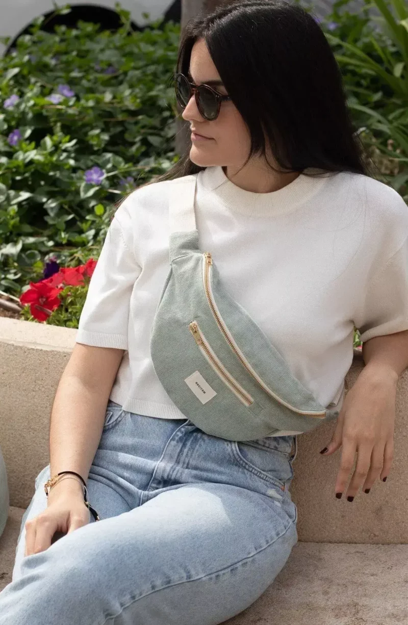 Banane Ismaël – Image 2