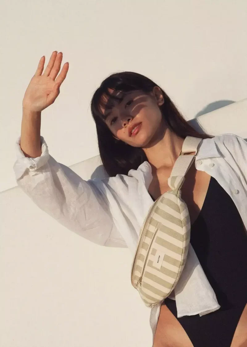Banane Izan – Image 3