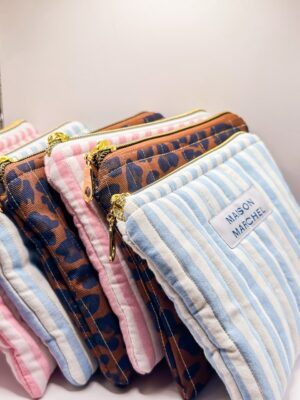 Petites pochettes