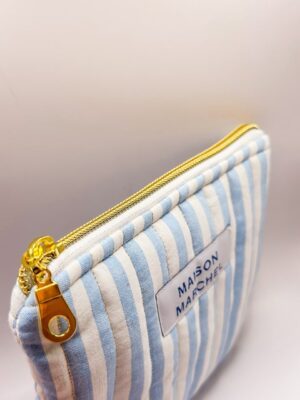 Petites pochettes