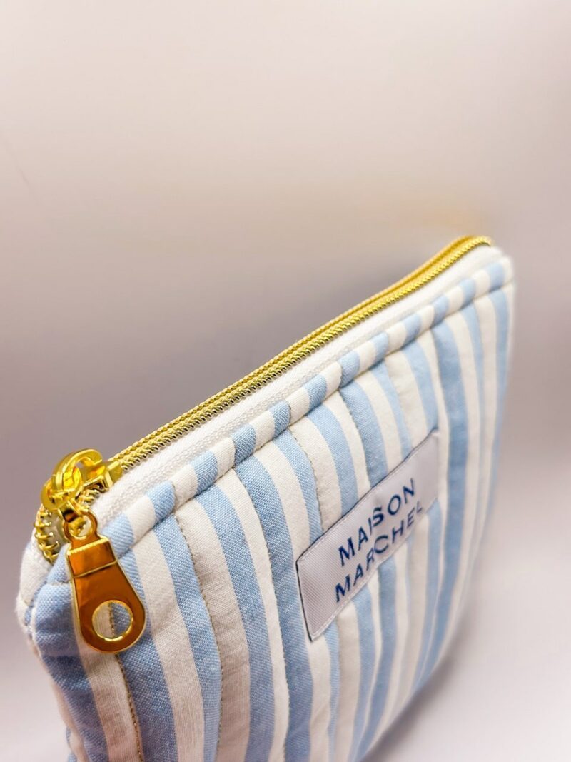 Petites pochettes – Image 2