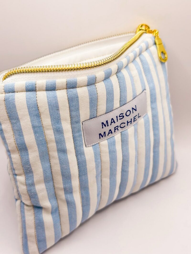 Petites pochettes – Image 9