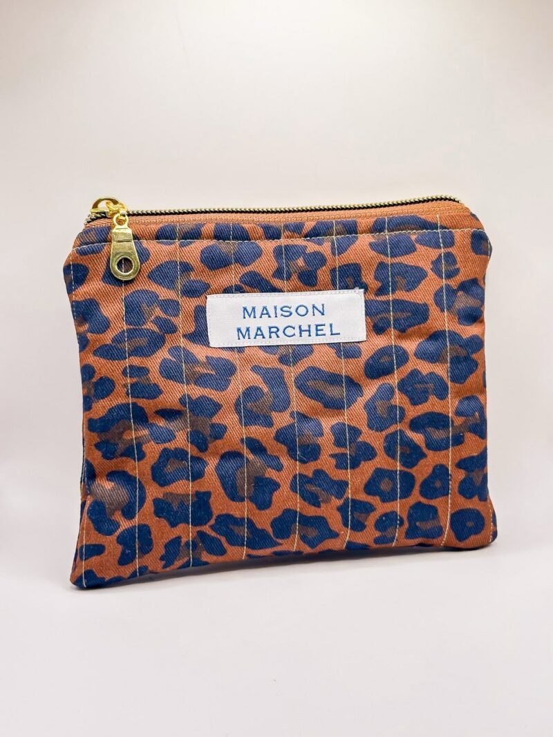 Petites pochettes – Image 8