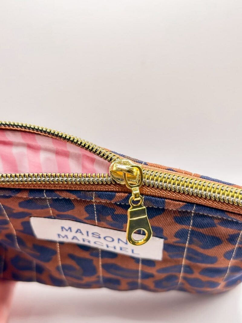 Petites pochettes – Image 6
