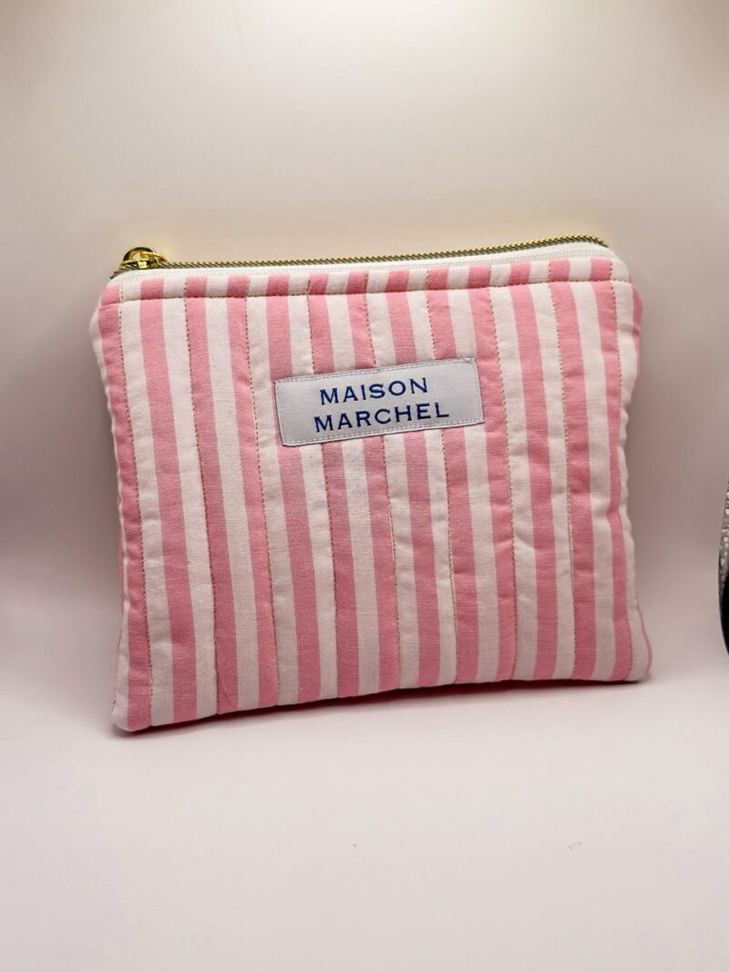 Petites pochettes – Image 5