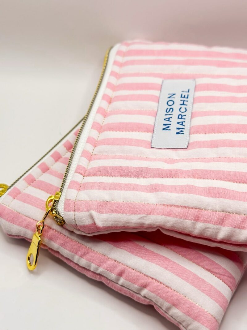 Petites pochettes – Image 4