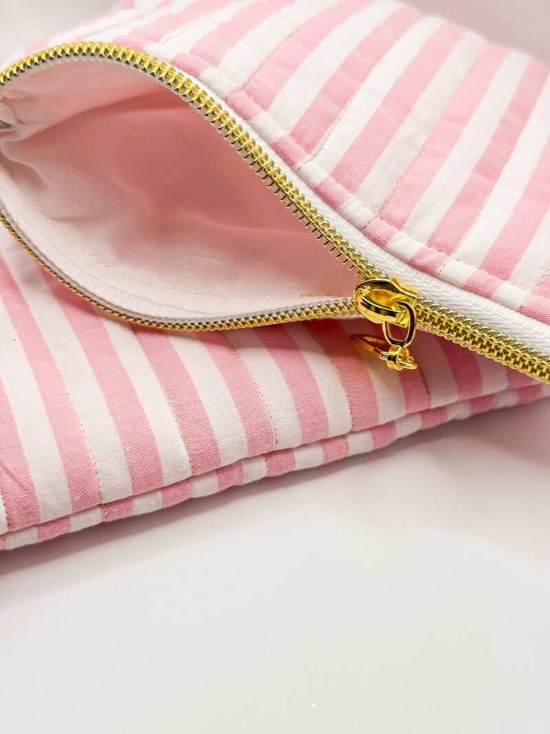Petites pochettes – Image 3