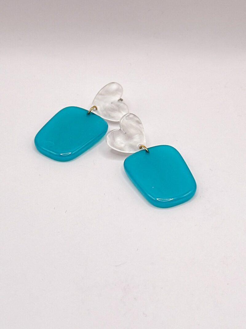 Boucles Amour – Image 22