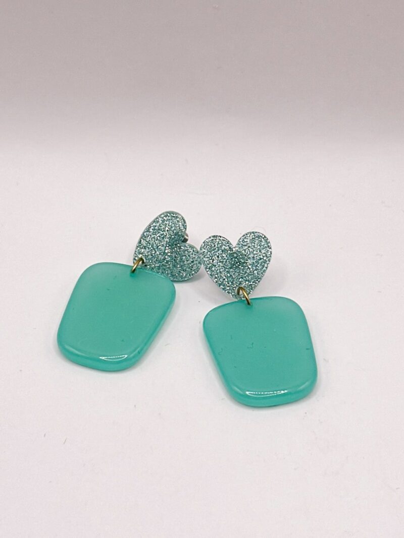 Boucles Amour – Image 29
