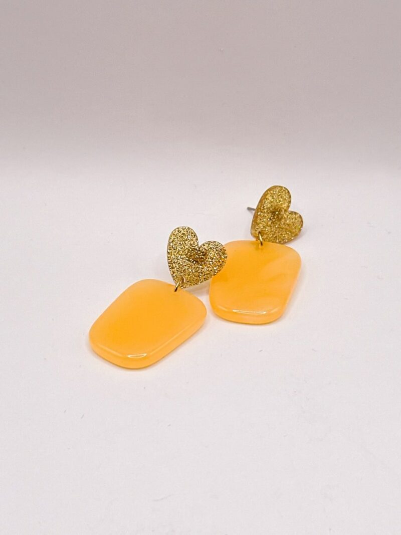 Boucles Amour – Image 28