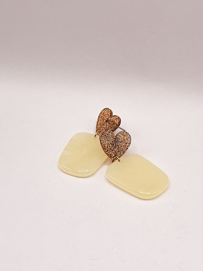 Boucles Amour – Image 27