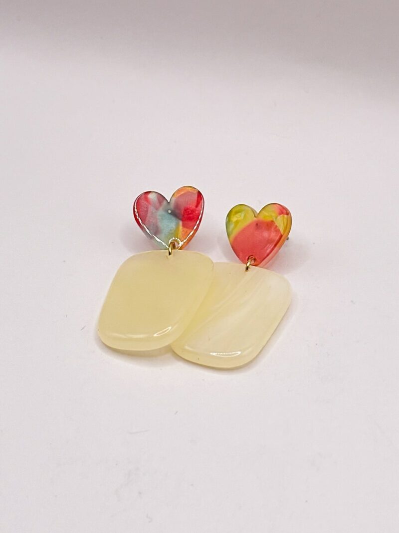 Boucles Amour – Image 26