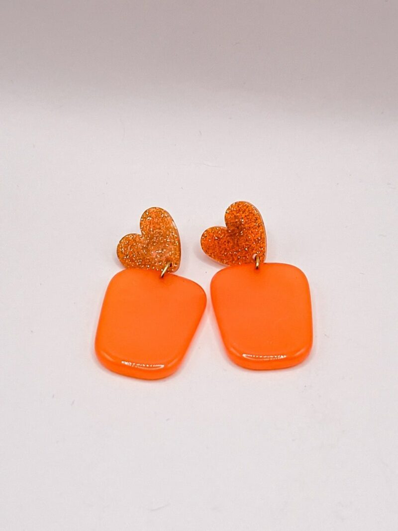 Boucles Amour – Image 25
