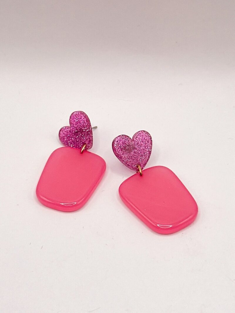 Boucles Amour – Image 24
