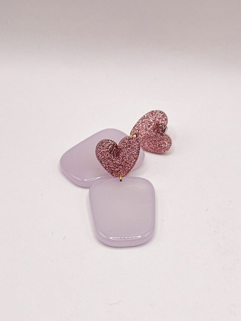 Boucles Amour – Image 23