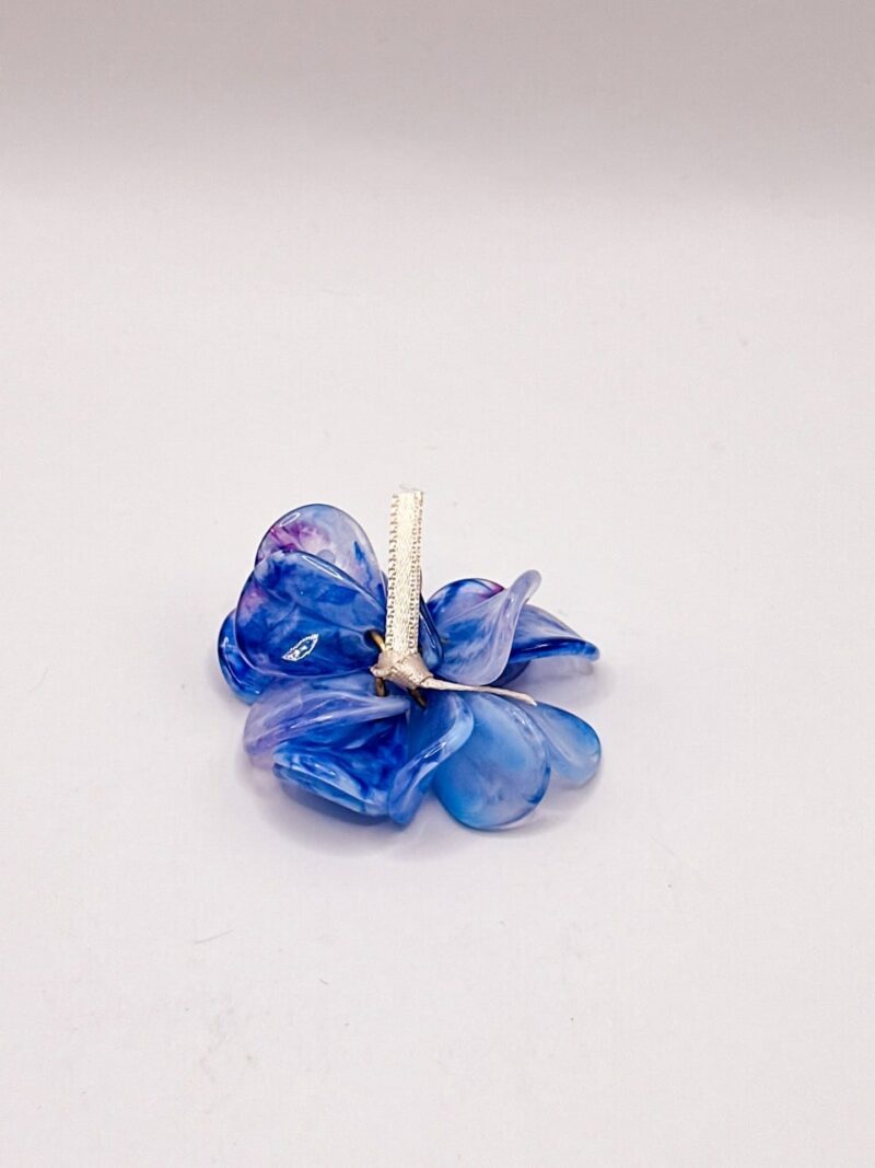 Recharges boucles Pompons – Image 9