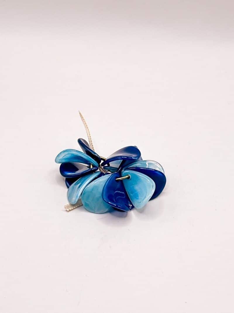 Recharges boucles Pompons – Image 8