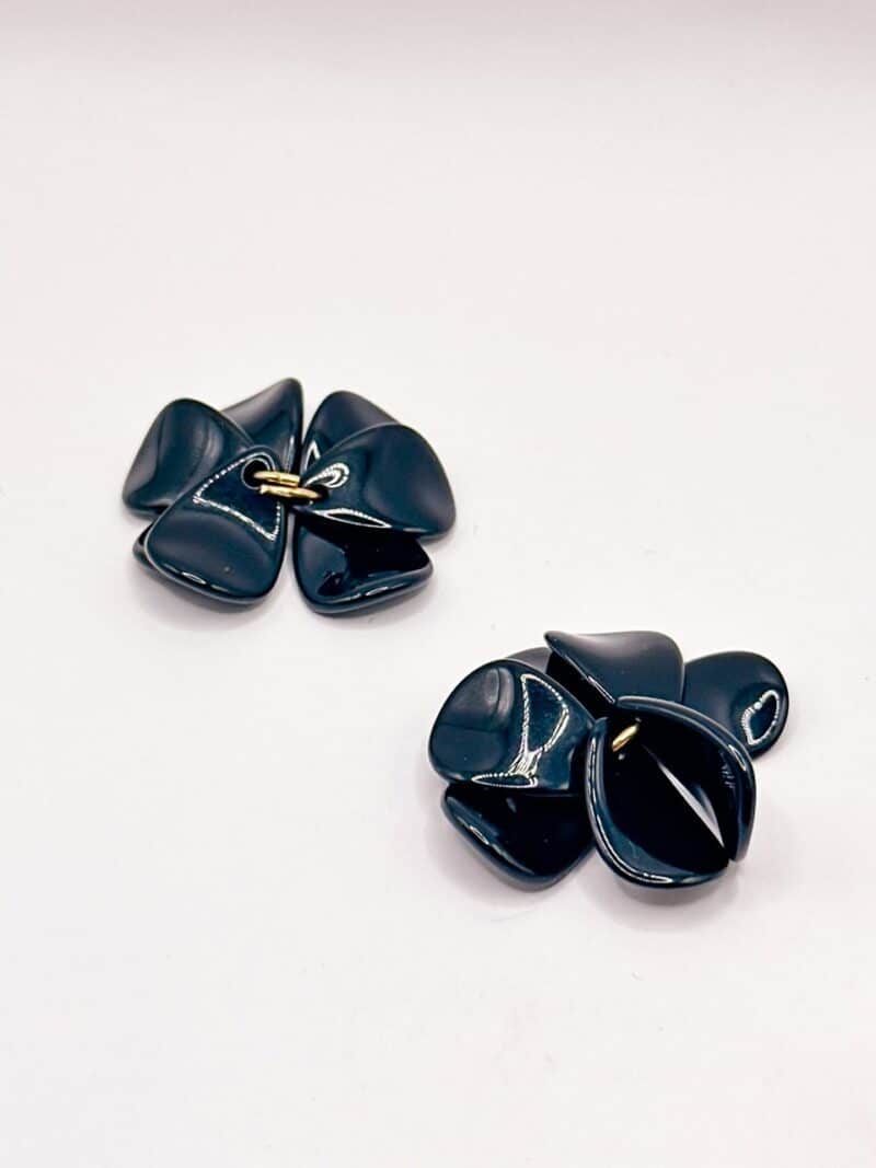 Recharges boucles Pompons – Image 10