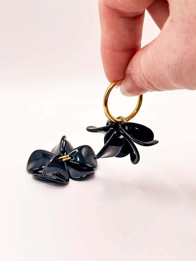 Recharges boucles Pompons – Image 11