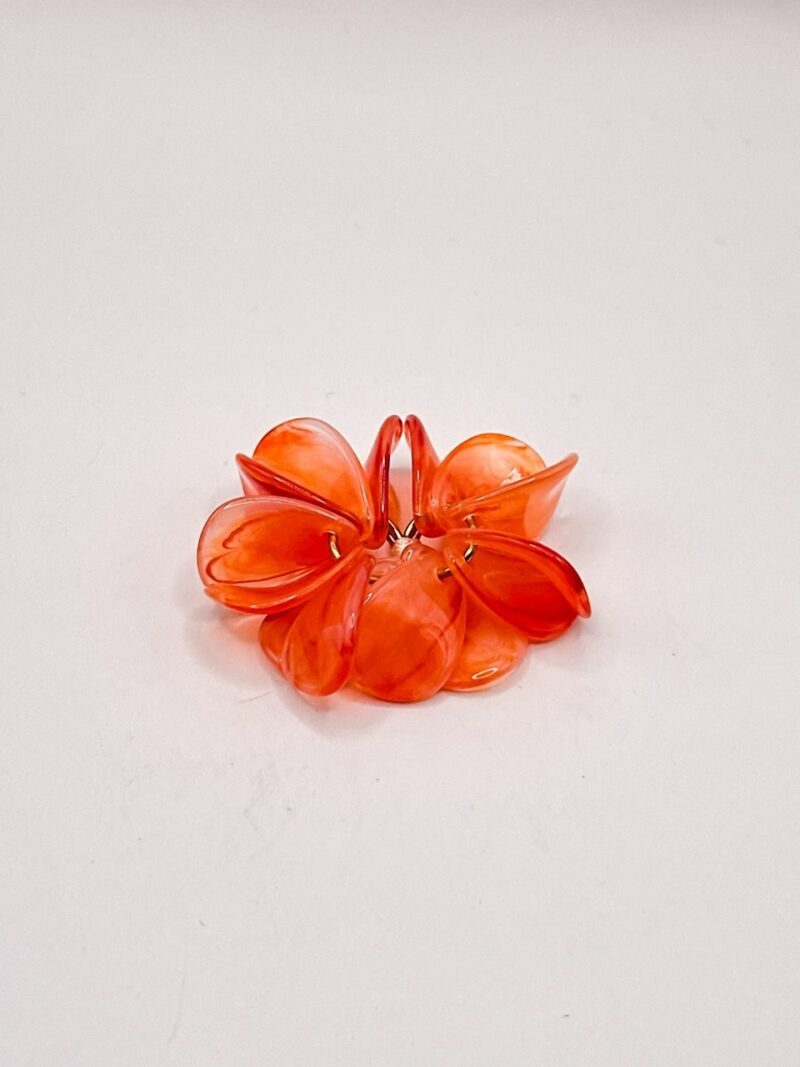 Recharges boucles Pompons – Image 6