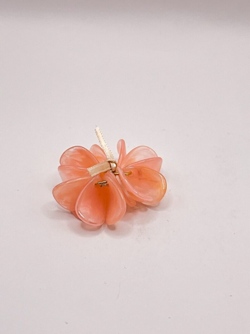 Recharges boucles Pompons – Image 5