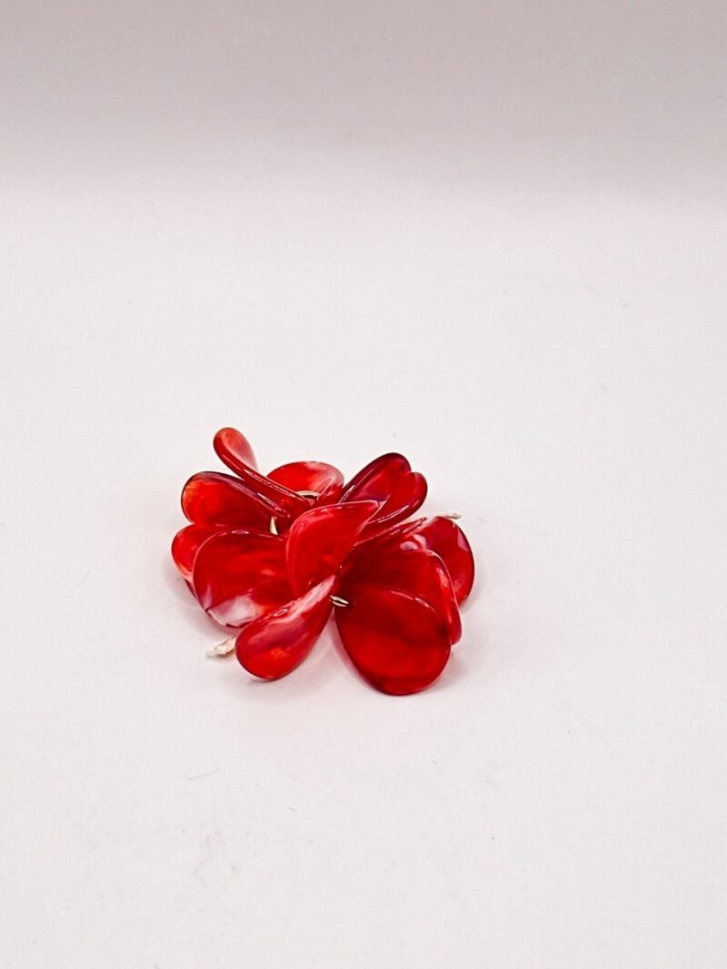 Recharges boucles Pompons – Image 4