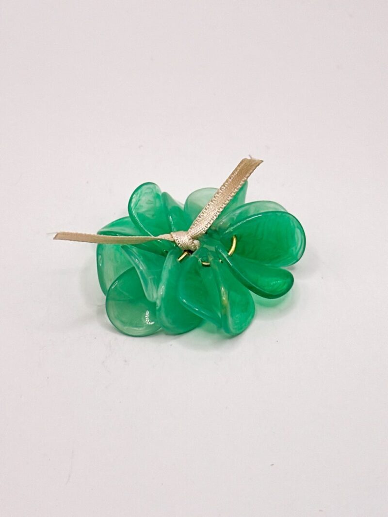 Recharges boucles Pompons – Image 3