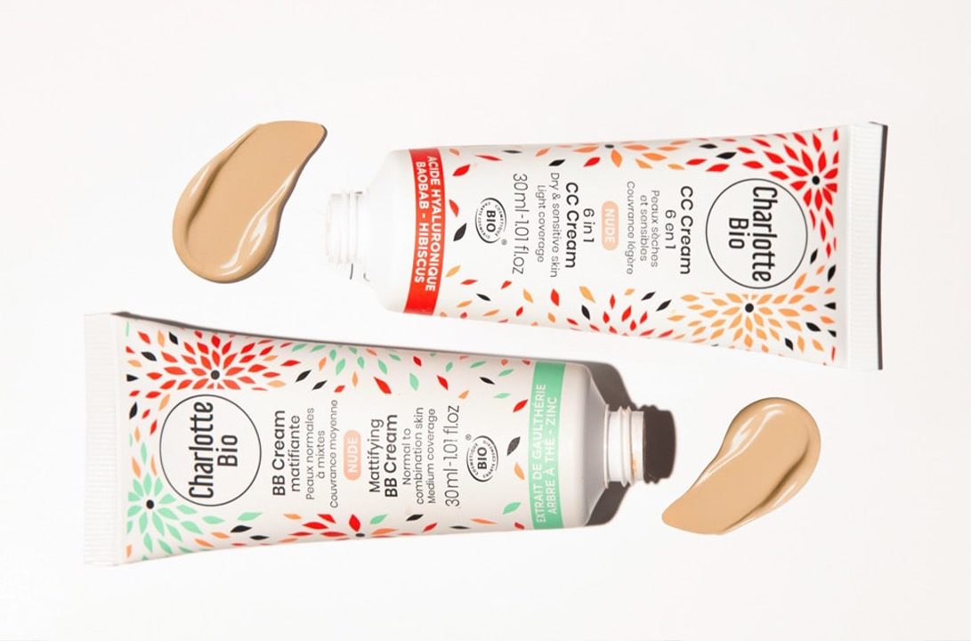 deuxheuresseize-blog-charlottebio-produit-5