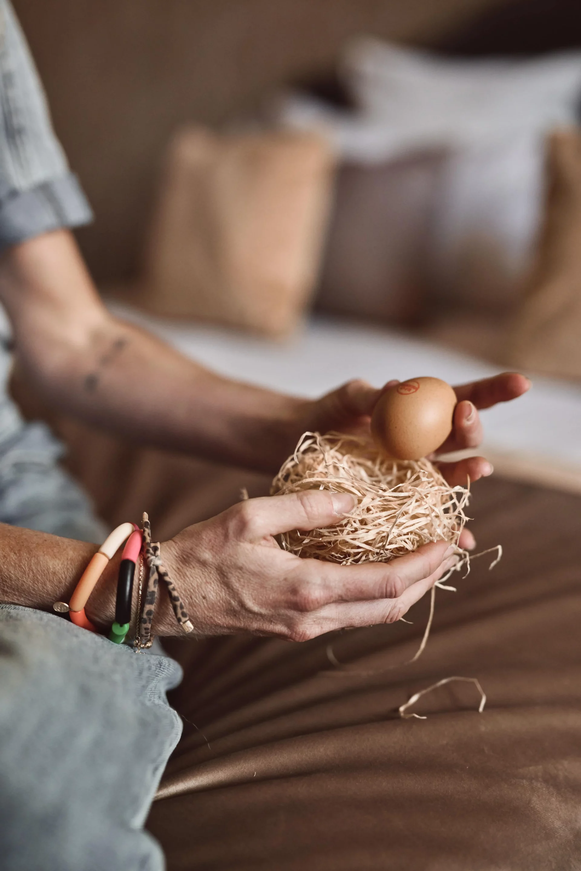 deuxheuresseize-blog-eggstra-produit-1