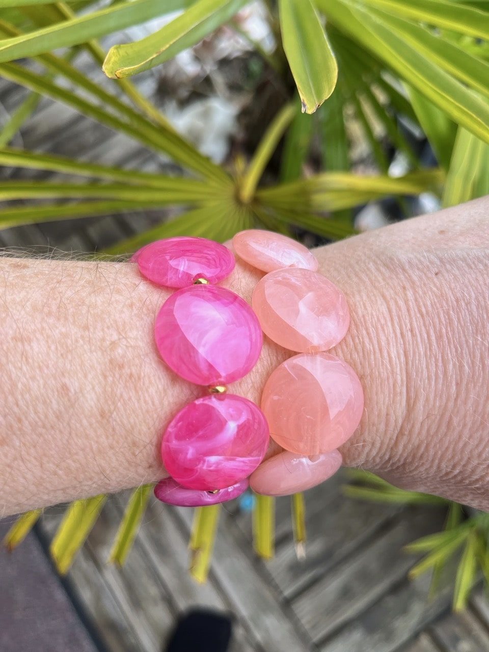 deuxheuresseize-blog-lesbijouxdelise-produits-3
