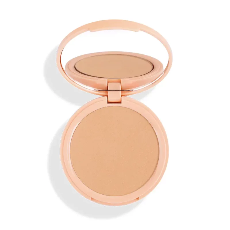 Poudre matifiante – Image 3