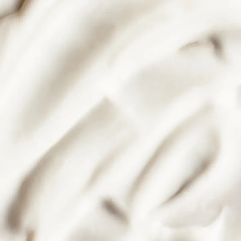 La crème hydratante – Image 2