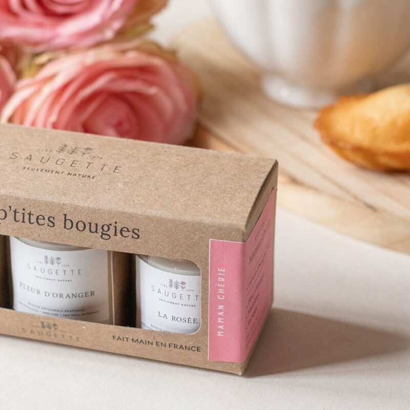 Coffret Maman chérie – Image 2