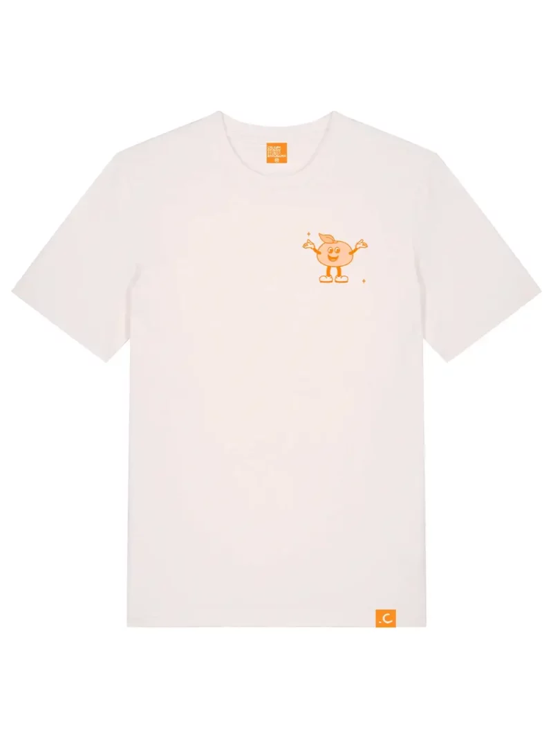 T-shirt Disfruta – Image 3