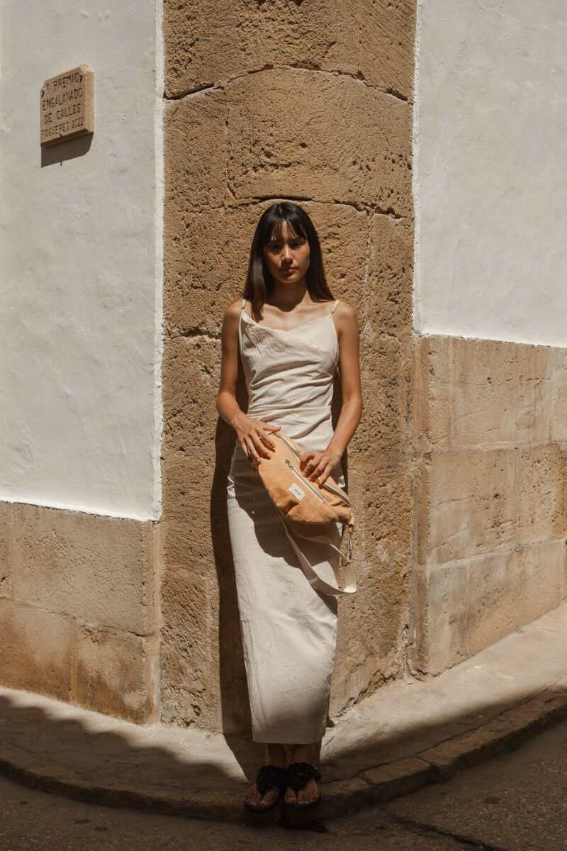 Banane Alba – Image 3