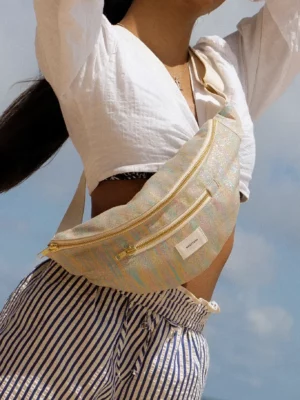 Banane Marisol