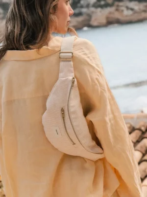 Banane Pilar